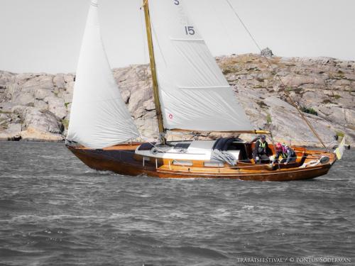 05072019- träbåtsfest050719-126Pontus Söderman Pixlpros