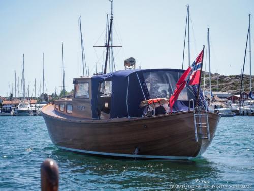 05072019- träbåtsfest050719-184Pontus Söderman Pixlpros