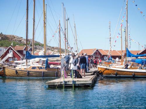 05072019- träbåtsfest050719-218Pontus Söderman Pixlpros