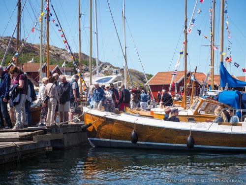 05072019- träbåtsfest050719-237Pontus Söderman Pixlpros