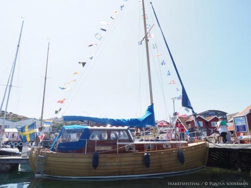 05072019- träbåtsfest050719-248Pontus Söderman Pixlpros