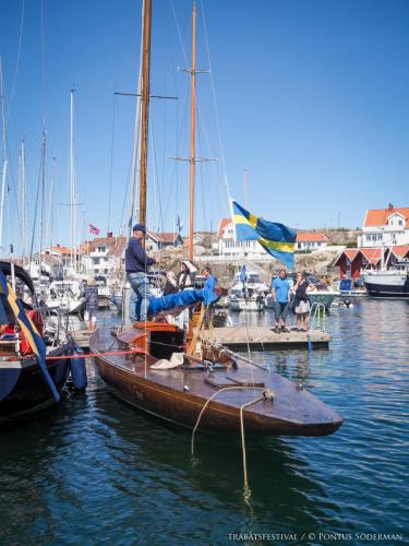 05072019- träbåtsfest050719-371Pontus Söderman Pixlpros