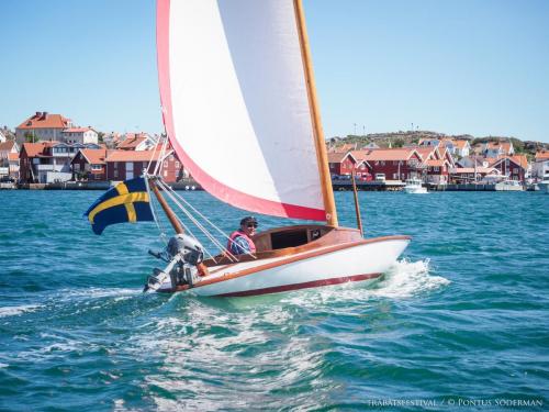 05072019- träbåtsfest050719-400Pontus Söderman Pixlpros