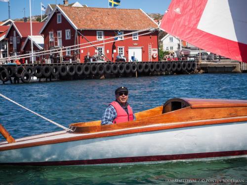 05072019- träbåtsfest050719-414Pontus Söderman Pixlpros