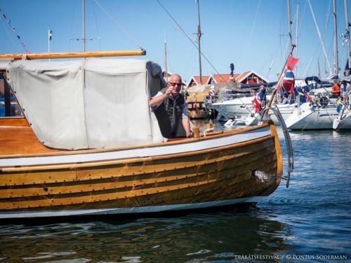 05072019- träbåtsfest050719-42Pontus Söderman Pixlpros