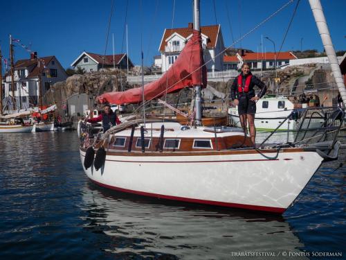 05072019- träbåtsfest050719-571Pontus Söderman Pixlpros