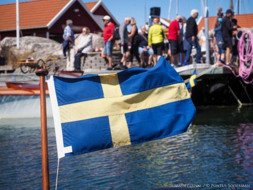 05072019- träbåtsfest050719-379Pontus Söderman Pixlpros