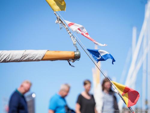 05072019- träbåtsfest050719-451Pontus Söderman Pixlpros