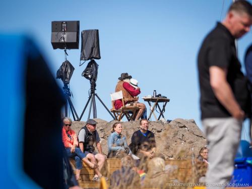 05072019- träbåtsfest050719-454Pontus Söderman Pixlpros